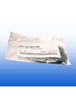 Kit Guarnizioni Turolla/Danfoss Cod.819.40.015.0K