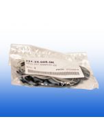 Kit Guarnizioni Turolla/Danfoss Cod.221.25.005.0K
