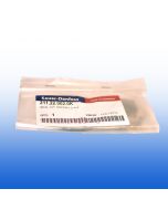 Kit Guarnizioni Turolla/Danfoss Cod.211.22.002.0K