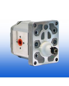 Pompa a ingranaggi Turolla/Danfoss Cod.111.20.220.00