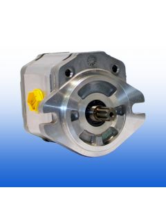 Pompa a ingranaggi Turolla/Danfoss Cod.111.20.348.00