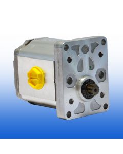 Pompa a ingranaggi Turolla/Danfoss Cod.111.20.464.00