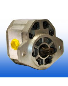 Pompa a ingranaggi Turolla/Danfoss Cod.111.24.046.00