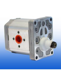Pompa a ingranaggi Turolla/Danfoss Cod.211.20.013.00