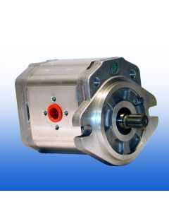 Pompa a ingranaggi Turolla/Danfoss Cod.211.20.036.00