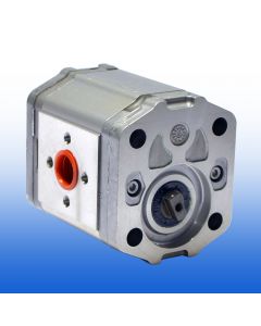 Pompa a ingranaggi Turolla/Danfoss Cod.211.20.267.00