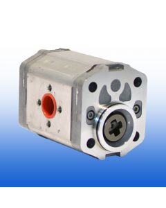 Pompa a ingranaggi Turolla/Danfoss Cod.211.20.275.00