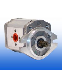 Pompa a ingranaggi Turolla/Danfoss Cod.211.20.316.00