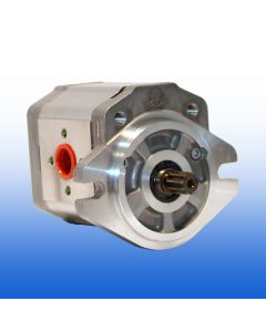 Pompa a ingranaggi Turolla/Danfoss Cod.211.20.479.00