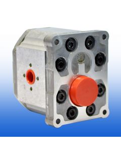 Pompa a ingranaggi Turolla/Danfoss Cod.211.25.094.0A