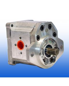 Pompa a ingranaggi Turolla/Danfoss Cod.211.25.171.0A