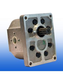 Pompa a ingranaggi Turolla/Danfoss Cod.719.40.087.00