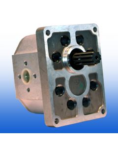 Pompa a ingranaggi Turolla/Danfoss Cod.719.40.090.00