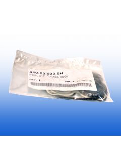 Kit Guarnizioni Turolla/Danfoss Cod.819.40.015.0K