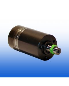 Motore orbitale Danfoss Cod.151G0001