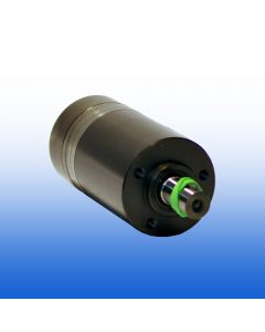 Motore orbitale Danfoss Cod.151G0002