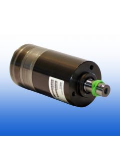Motore orbitale Danfoss Cod.151G0003