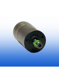 Motore orbitale Danfoss Cod.151G0040