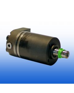 Motore orbitale Danfoss Cod.151G0041