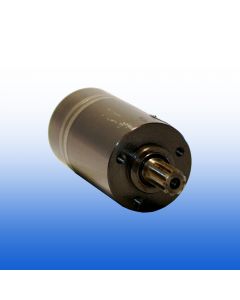 Motore orbitale Danfoss Cod.151G0025