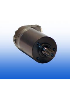 Motore orbitale Danfoss Cod.151G0027