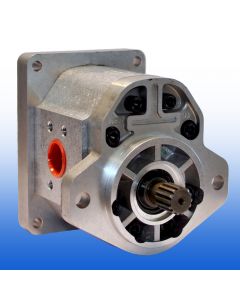 Pompa a ingranaggi Turolla/Danfoss Cod.819.40.083.00