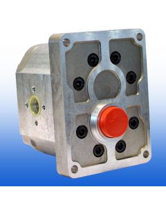 Pompa a ingranaggi Turolla/Danfoss Cod.819.40.183.00