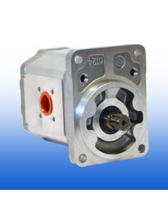 Pompa a ingranaggi Turolla/Danfoss Cod.111.20.073.00