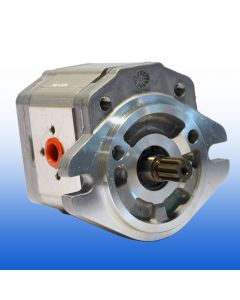 Pompa a ingranaggi Turolla/Danfoss Cod.211.20.385.00