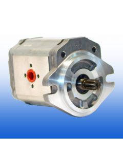 Pompa a ingranaggi Turolla/Danfoss Cod.111.20.466.00