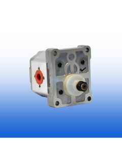Pompa a ingranaggi Turolla/Danfoss Cod.111.12.025.0A