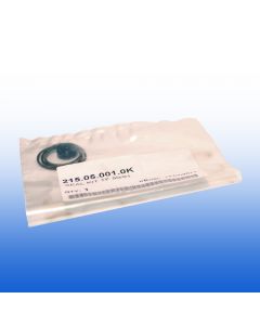 Kit Guarnizioni Turolla/Danfoss Cod.215.05.001.0K