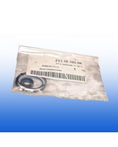 Kit Guarnizioni Turolla/Danfoss Cod.215.10.103.0K