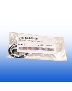 Kit Guarnizioni Turolla/Danfoss Cod.215.10.105.0K