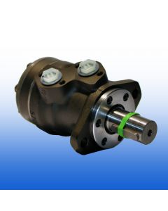 Motore orbitale Danfoss Cod.151-0243