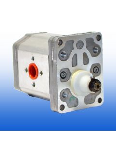 Pompa a ingranaggi Turolla/Danfoss Cod.211.20.276.00
