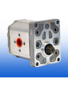 Pompa a ingranaggi Turolla/Danfoss Cod.111.20.269.00