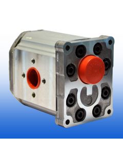 Pompa a ingranaggi Turolla/Danfoss Cod.211.25.102.0C