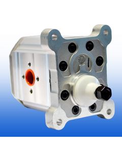 Pompa a ingranaggi Turolla/Danfoss Cod.111.25.065.0C