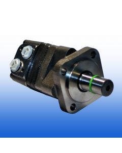 Motore orbitale Danfoss Cod.151F0500
