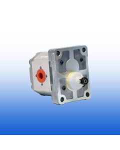Pompa a ingranaggi Turolla/Danfoss Cod.111.10.005.00
