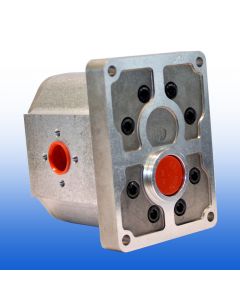 Pompa a ingranaggi Turolla/Danfoss Cod.819.40.029.00