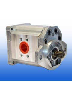 Pompa a ingranaggi Turolla/Danfoss Cod.211.25.057.0C