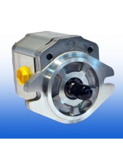 Motore a ingranaggi Turolla/Danfoss Cod.121.20.792.00