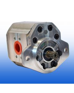 Pompa a ingranaggi Turolla/Danfoss Cod.111.25.018.0C