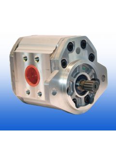 Pompa a ingranaggi Turolla/Danfoss Cod.111.25.018.0A