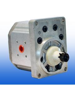 Pompa a ingranaggi Turolla/Danfoss Cod.111.25.078.0C