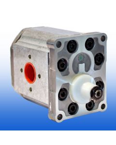 Pompa a ingranaggi Turolla/Danfoss Cod.111.25.030.0A