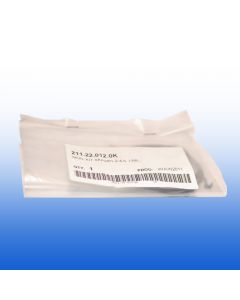 Kit Guarnizioni Turolla/Danfoss Cod.211.22.012.0K