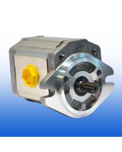 Pompa a ingranaggi Turolla/Danfoss Cod.211.20.284.00